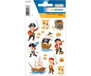 Sticker MAGIC 'Petit paresseux'