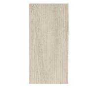 Atmosphera – Sticker mural Cary effet marbre gris 58 x 28 cm