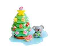 Stickers 3D Mignons Stickers En Relief