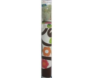 Stickers ARBRE MAGIQUE - THE DECO FACTORY - Repositionnables - Blanc - Chambre - Enfant