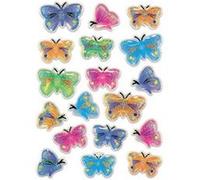 Stickers Herma Papillons fantaisie G