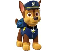 Stickers Pat Patrouille Paw patrol : Hauteur - Hauteur 70cm