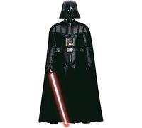 Stickers Repositionnables, Géants Dark Vador, Star Wars