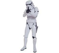Stickers Storm trooper Star Wars G