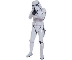 Stickers Storm trooper Star Wars G