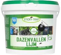 Sticky-Trap Piège à renard colle 500 ml