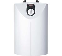 Stiebel Eltron Chauffe-eau SHU 5 SL – 5 l, 2 kW – Sous-évier, Blanc