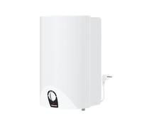 STIEBEL ELTRON 222203 SN 15 SL Petit Chauffe-Eau Ouvert 15 L 3,3 KW