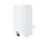 Stiebel Eltron 229477 SH 15 SL Ballon de stockage, 2 kW