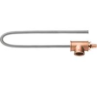 Stiebel Eltron 230312 Kit de circulation