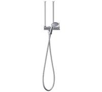 Stiebel Eltron 232609 Robinetterie pour chauffe-eau à écoulement Med