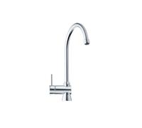 Stiebel Eltron 232611 Robinetterie pour chauffe-eau à mes