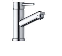 Stiebel Eltron 232612 Robinetterie pour chauffe-eau à écoulement libre Mew