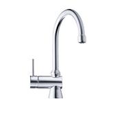 Stiebel Eltron 232741 Robinetterie pour chauffe-eau à mewc