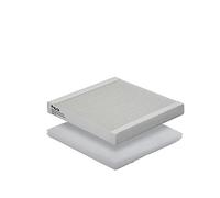 Stiebel Eltron 238791 Kit de filtres 130/135 G4-M5 Blanc