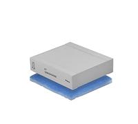 Stiebel Eltron 238792 Set Kit FILT 130/135 G4-F7, Blanc