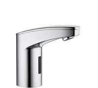 raccord de capteur Stiebel Eltron 238821 dépressurisé, pour Mini - Durchlauferhitzer , avec fiche secteur