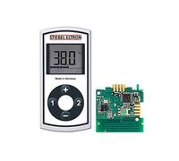 Télécommande Stiebel Eltron FFB 4 Set EU 238930 avec adaptateur radio