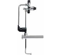 Stiebel Eltron 73499 SVMT