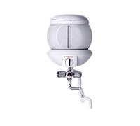 Finisseur d'eau chaude ws EBK 5 GA Stiebel Eltron 074287 4017210742879