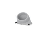 STIEBEL ELTRON Adaptateur rapide ZSA 315 D STD - 207479