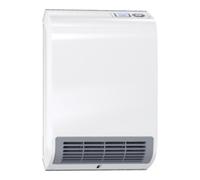 STIEBEL ELTRON AEG Chauffage ventilateur 2000W, 230 V, ws VH 213 Quantité:1