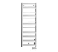 STIEBEL ELTRON AEG Chauffe-bain/Sèche-serviettes 750W blanc BHG 755 W Quantité:1