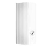 STIEBEL ELTRON AEG Chauffe-eau instantané 21KW DDLE EASY 21 Quantité:1