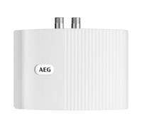 STIEBEL ELTRON AEG Chauffe-eau instantané compact 5,7 kW MTD 570 Quantité:1