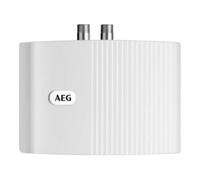 STIEBEL ELTRON AEG Chauffe-eau instantané compact MTD 350 3,5 kW Quantité:1