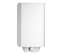 STIEBEL ELTRON AEG Chauffe-eau mural 30 l DEM30Basis234196 Quantité:1