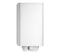 STIEBEL ELTRON AEG Chauffe-eau mural DEM100Basi 100 l Quantité:1
