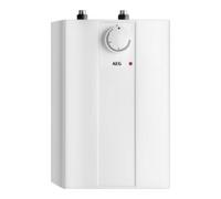AEG petit chauffe-eau 222162 pour | petit chauffe-eau, chauffe-eau, chauffe-eau, cuisine, salle de bains