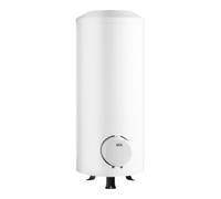STIEBEL ELTRON AEG Chauffe-eau sur socle STM 20 200 litres 2/6 kW Quantité:1