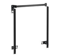 STIEBEL ELTRON Aide au transport ZLWZ TH D Aide au transport STD - 207492