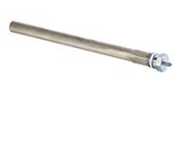 Stiebel Eltron Anode Sign. G 3/4 x 310-So 313979 Anode Sign. G3/4x310-So Anode de signal