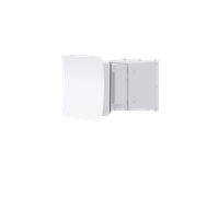 STIEBEL ELTRON Appareil de ventilation décentralisé LWE-W 115 P Plus - 203788