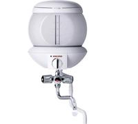 Finisseur d'eau chaude ws EBK 5 GA Stiebel Eltron 074287 4017210742879