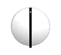 bouton- Stiebel Eltron pour pièce de rechange DHE 24 160944, sélecteur de température