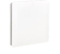 STIEBEL ELTRON Cache intérieur LWE 40 BI - 236660