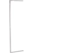 STIEBEL ELTRON Cadre de finition murale discret LTM RWA - 237674