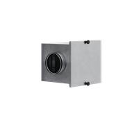 STIEBEL ELTRON Caisson de filtre LWF FBF 160 e filtration F5 - 233016