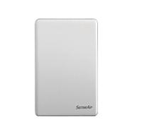 STIEBEL ELTRON Capteur de CO2 LTM discret - 237649