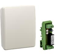STIEBEL ELTRON Capteur de CO2 ZLWE 40 - 236673