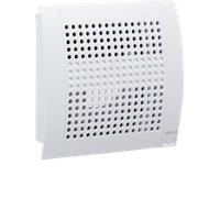 STIEBEL ELTRON Capteur de CO2 ZVTA 8 CO2 - 239163