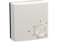 STIEBEL ELTRON Capteur d'humidité LTM TL HUMIDITY - 237126