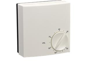 STIEBEL ELTRON Capteur d'humidité LTM TL HUMIDITY - 237126
