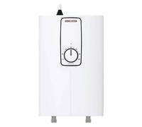Stiebel Eltron, Chauffe-eau, DCE 11/13 H