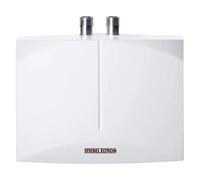 Stiebel Eltron Chauffe-eau instantané électronique DEM 3 3,5 kW pour lave-mains Blanc 231001