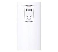 Stiebel Eltron, Chauffe-eau, DHB-E 18/21/24 LCD Chauffe-eau instantané électronique, température au degré près grâce à la